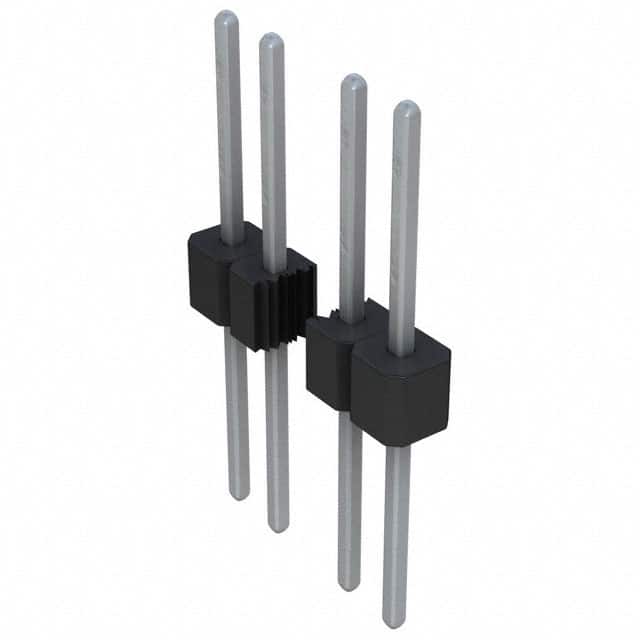product Photo PTC05DFCN