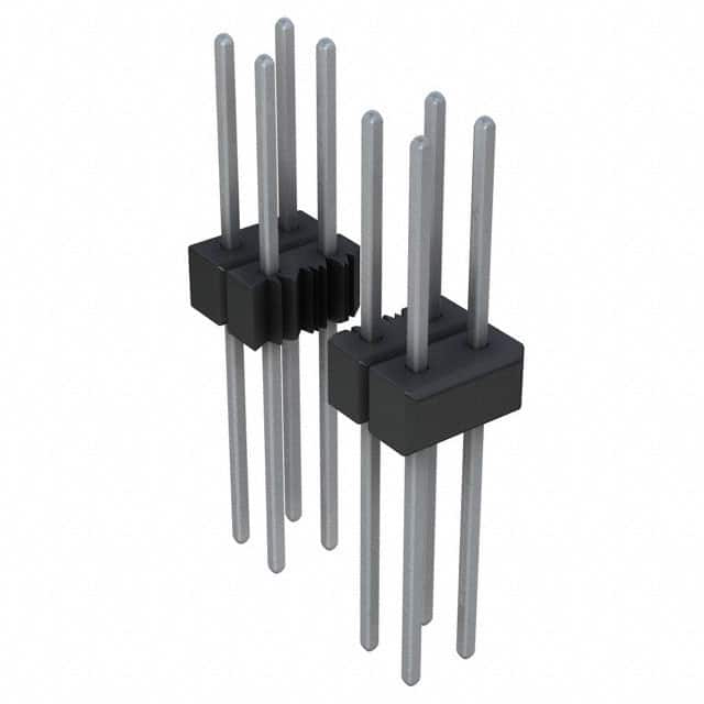 product Photo PTC31DFDN