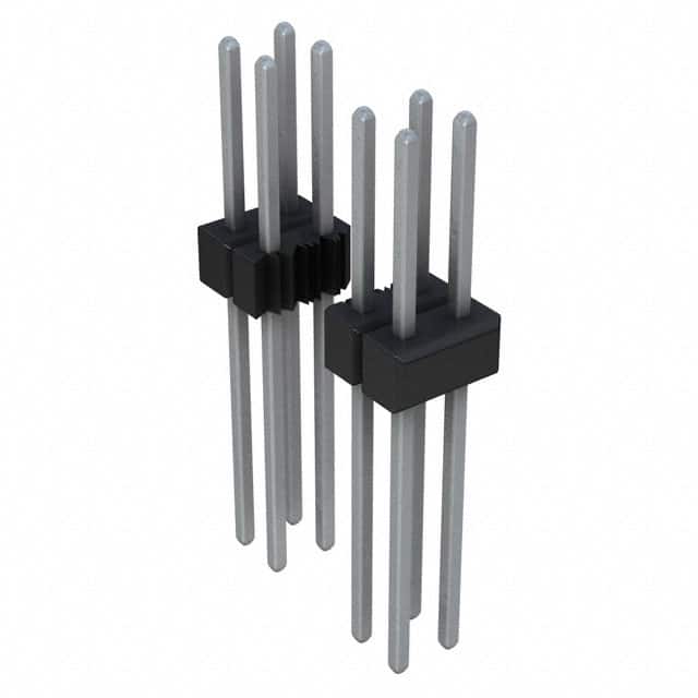 product Photo PTC17DFEN