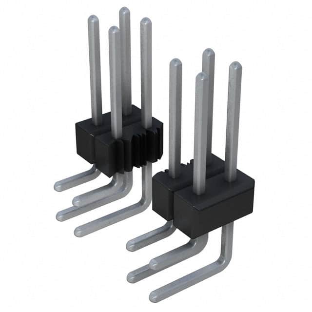 product Photo PTC13DGAN