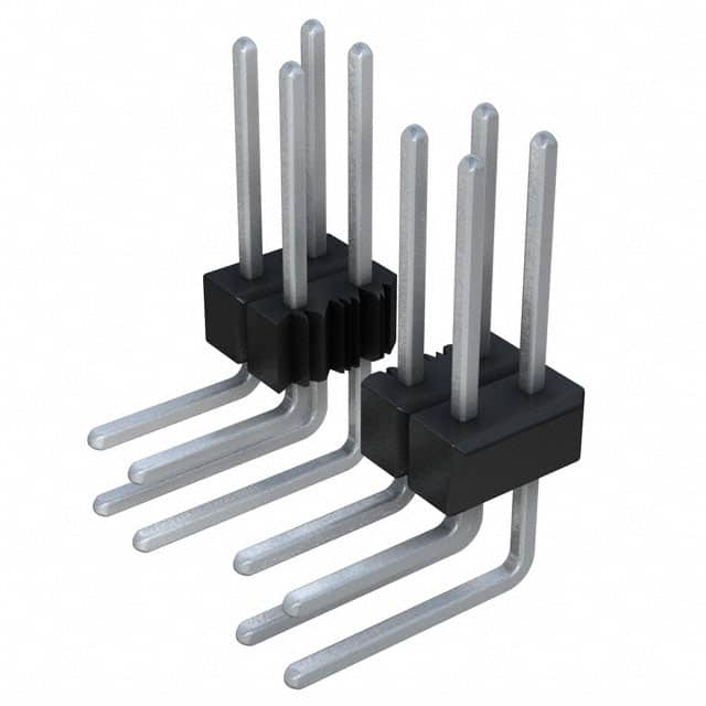 product Photo PTC21DGBN