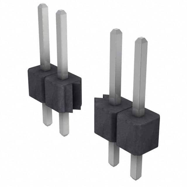 product Photo PTC17SAAN