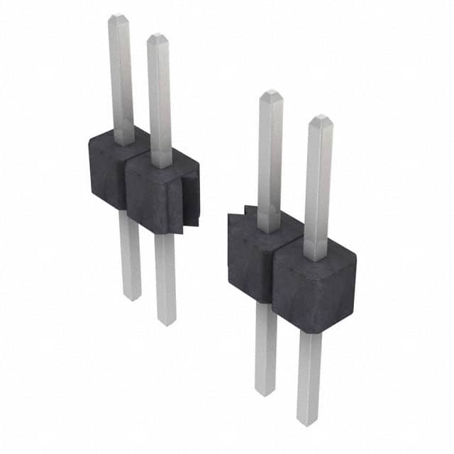 product Photo PTC04SABN