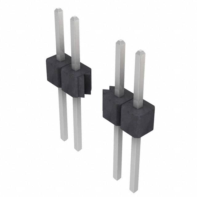 product Photo PTC06SACN