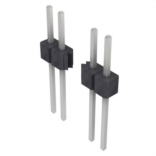 product Photo PTC21SADN