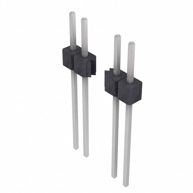product Photo PTC28SAFN