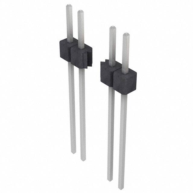 product Photo PTC05SAGN