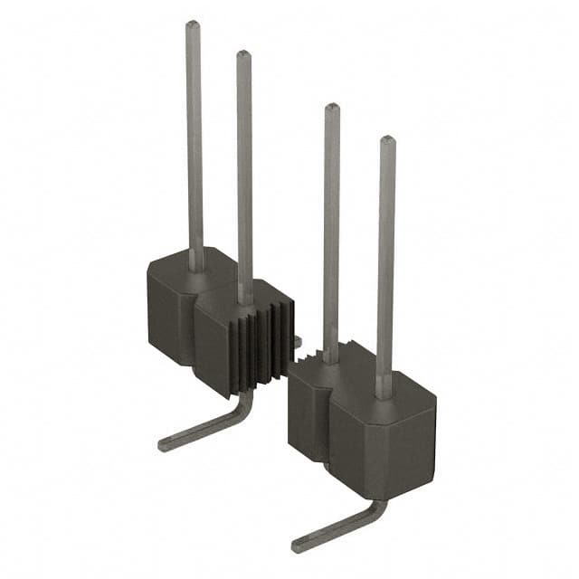 product Photo PTC28SBAN
