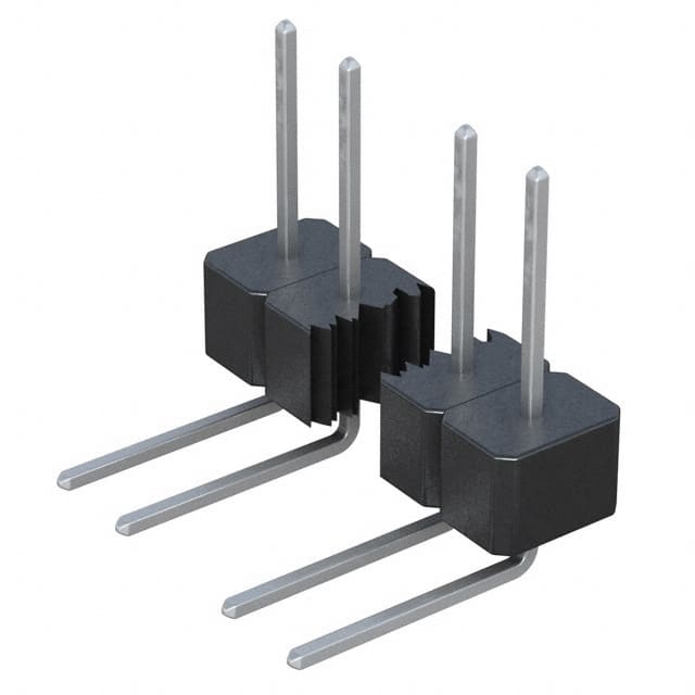 product Photo PTC19SBBN