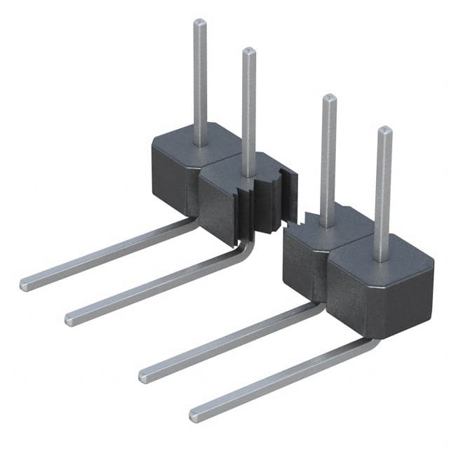 product Photo PTC16SBCN