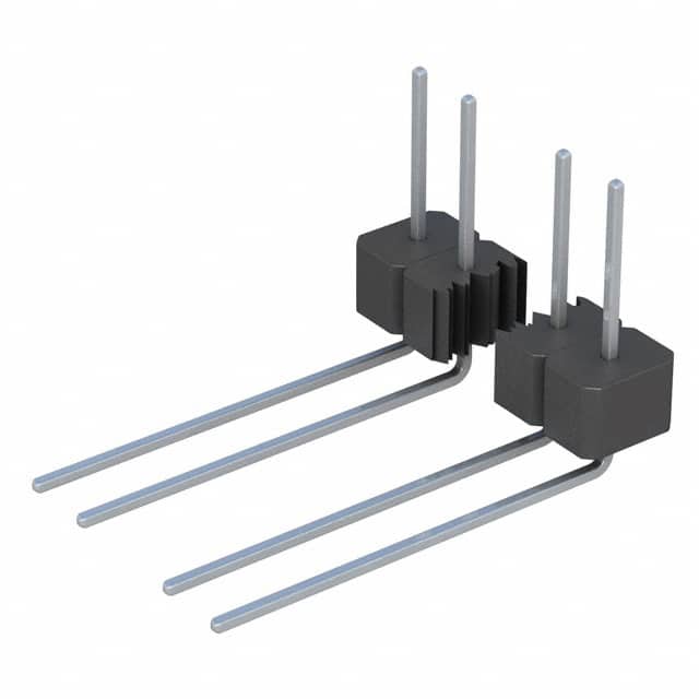 product Photo PTC06SBEN