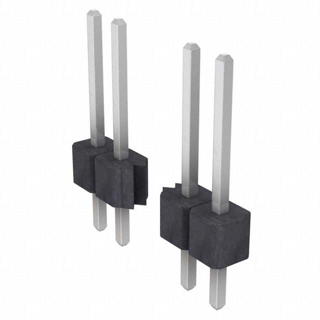 product Photo PTC35SFAN