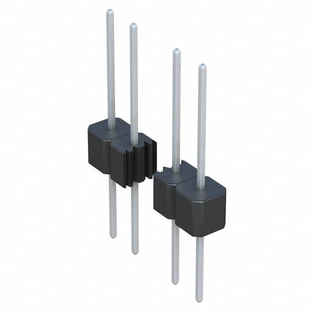product Photo PTC27SFBN