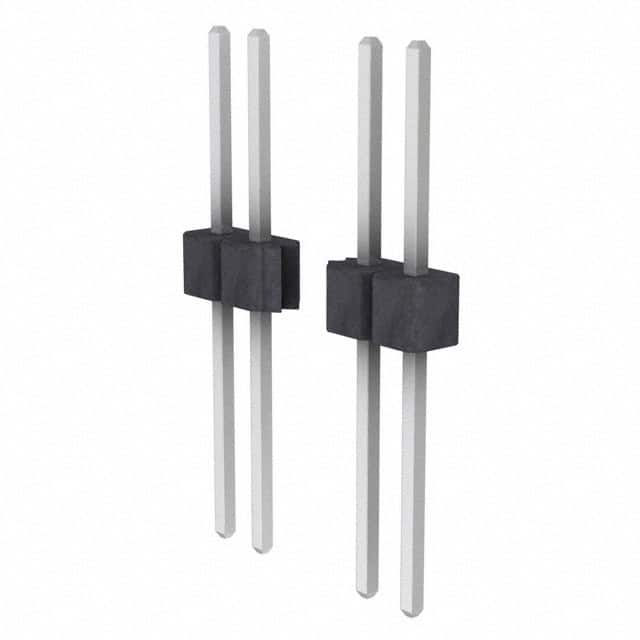 product Photo PTC07SFDN