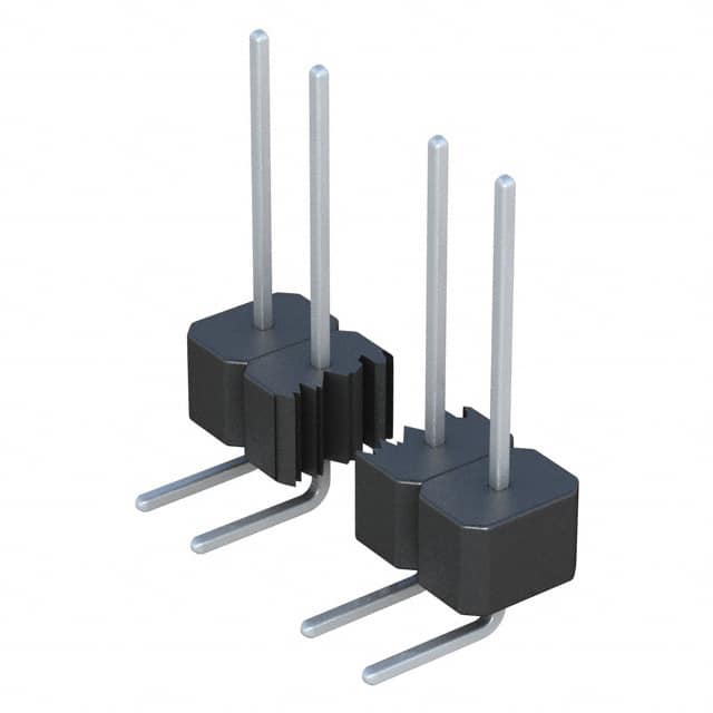product Photo PTC16SGAN