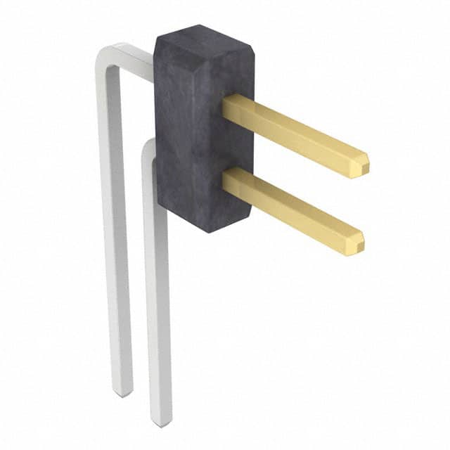 product Photo PZC01DBDN