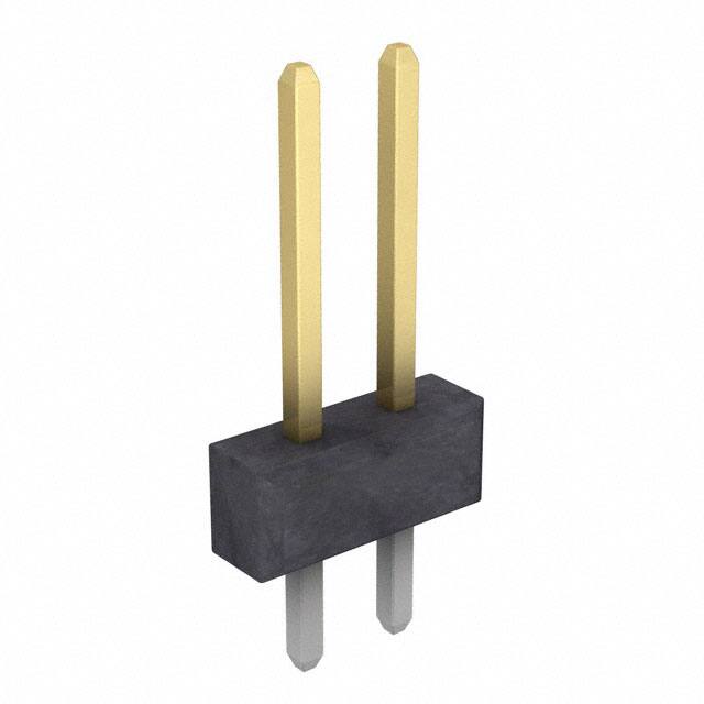 product Photo PZC01DFAN