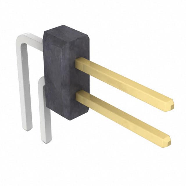 product Photo PZC01DGBN