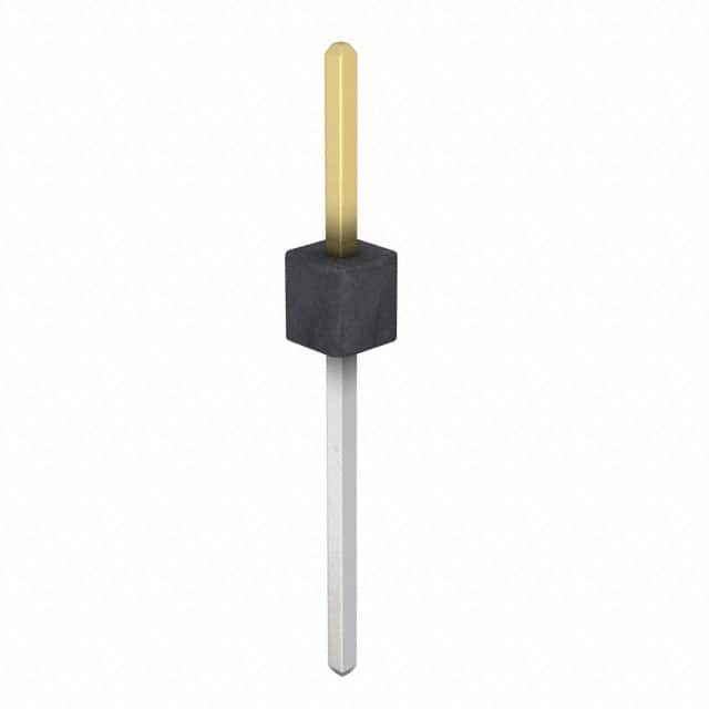 product Photo PZC01SAEN