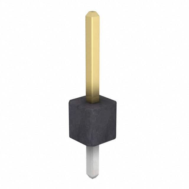 product Photo PZC01SAAN