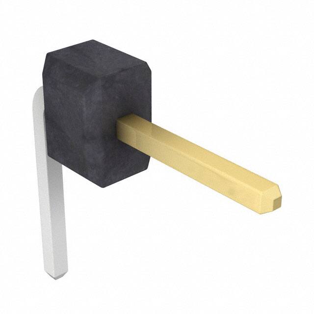 product Photo PZC01SBBN