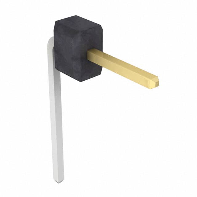 product Photo PZC01SBDN