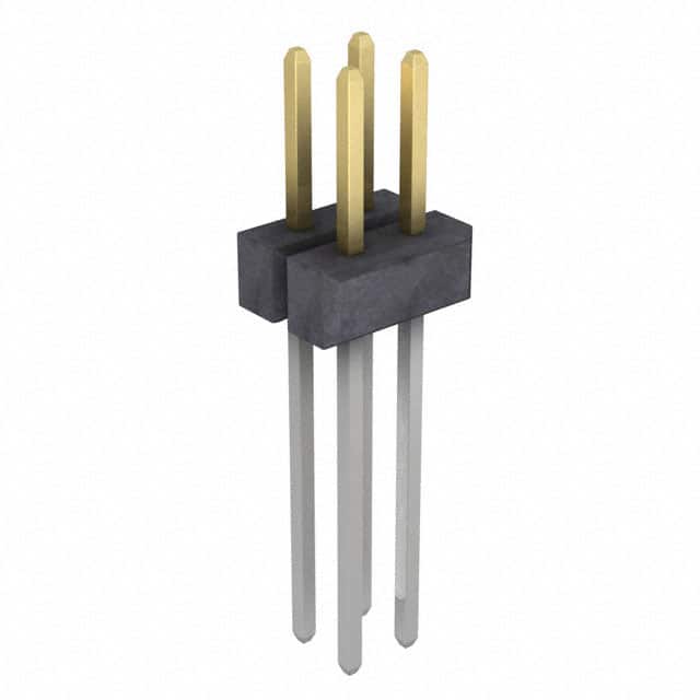 product Photo PZC02DAEN