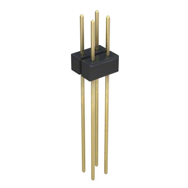 product Photo PZC02DAGN