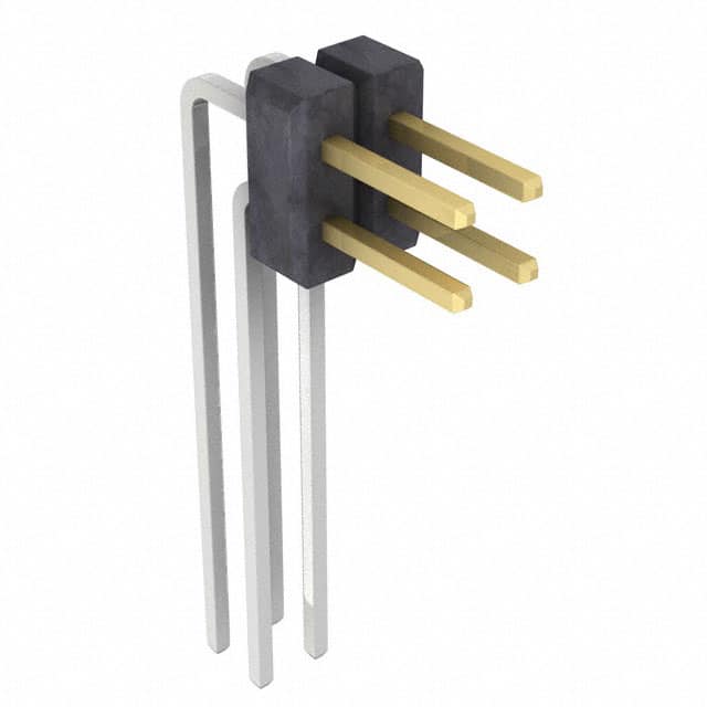 product Photo PZC02DBEN