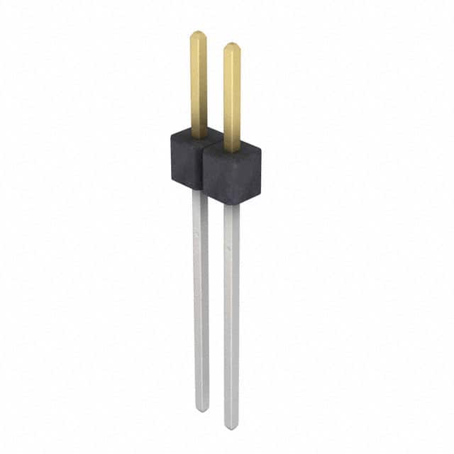 product Photo PZC02SAFN