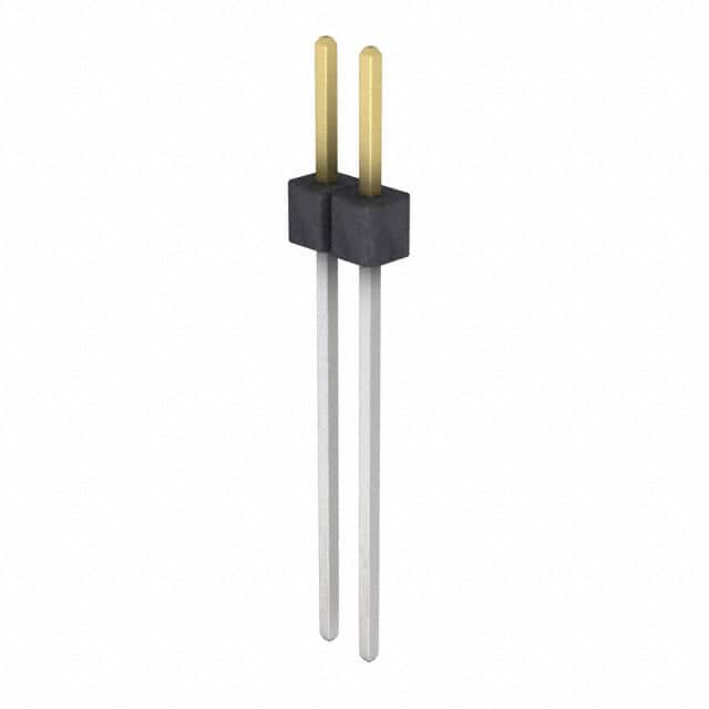 product Photo PZC02SAGN
