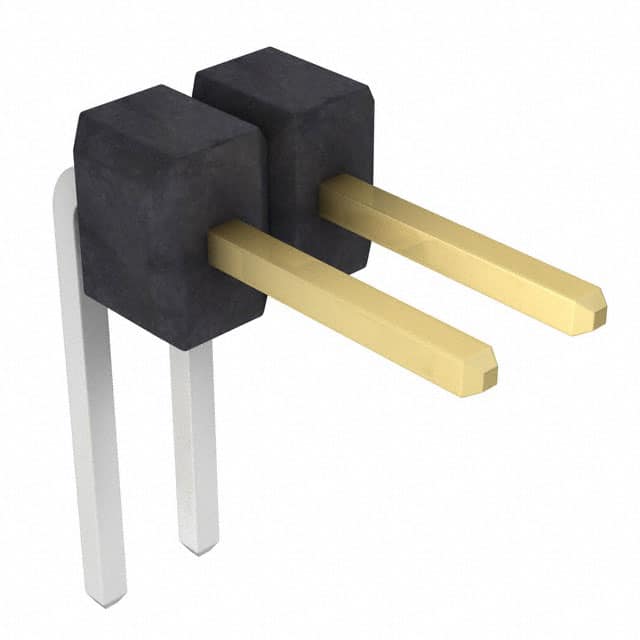 product Photo PZC02SBCN