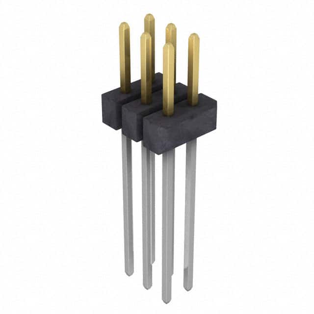 product Photo PZC03DAFN