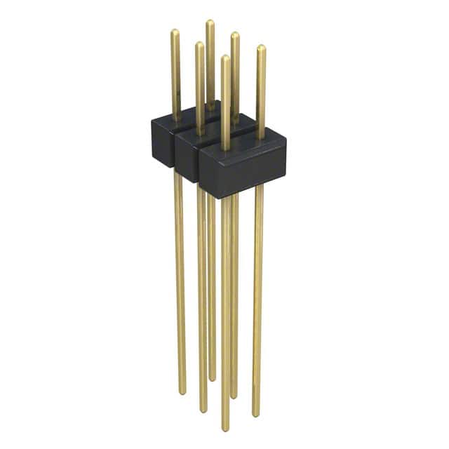 product Photo PZC03DAGN