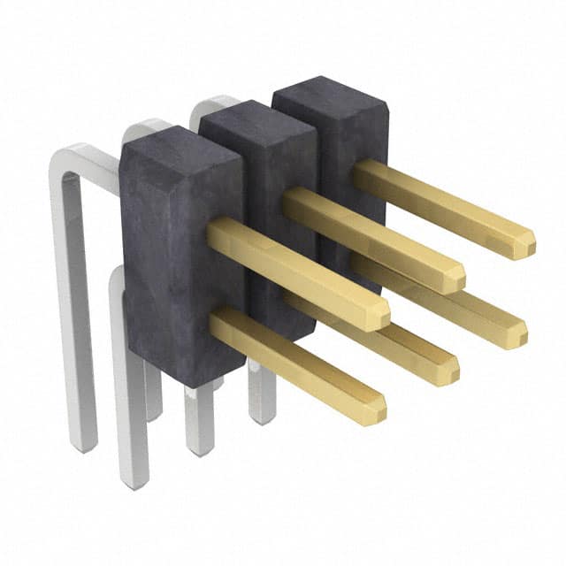 product Photo PZC03DBBN