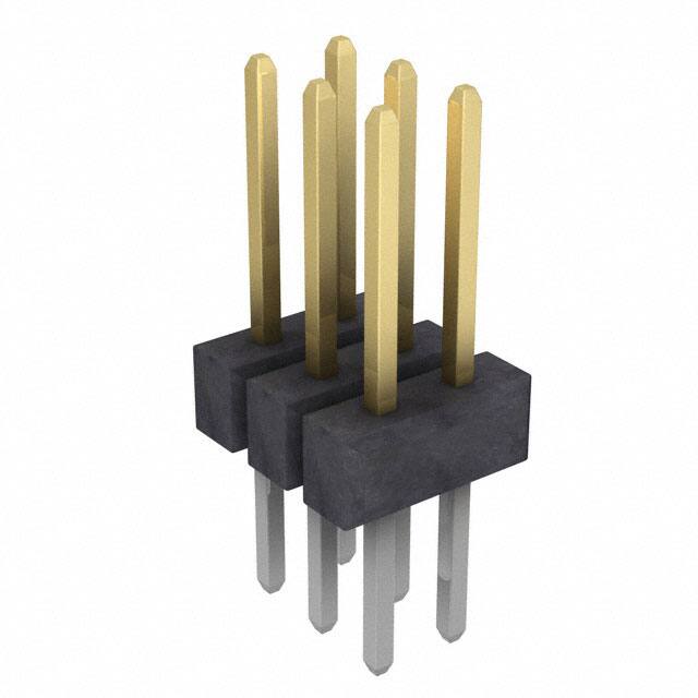 product Photo PZC03DFBN