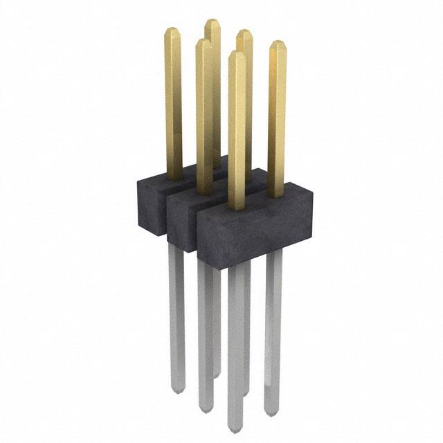 product Photo PZC03DFDN