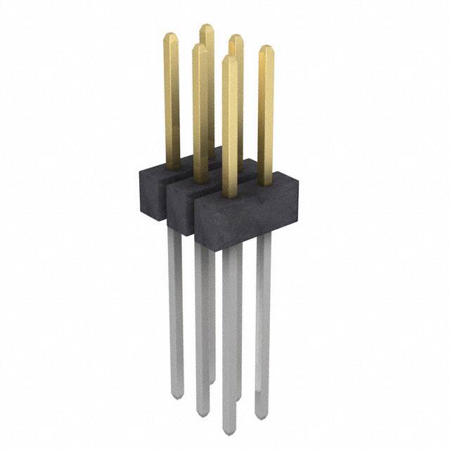 product Photo PZC03DFEN