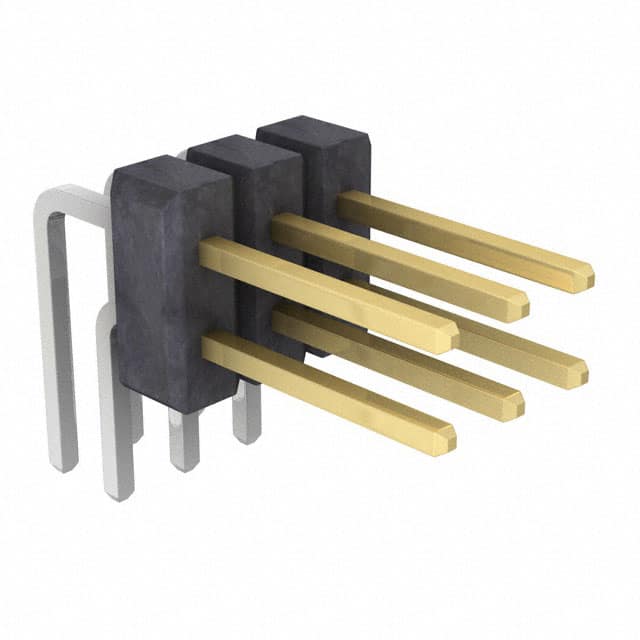 product Photo PZC03DGBN