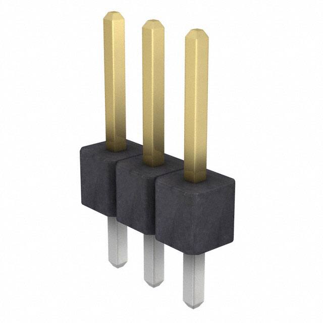 product Photo PZC03SAAN