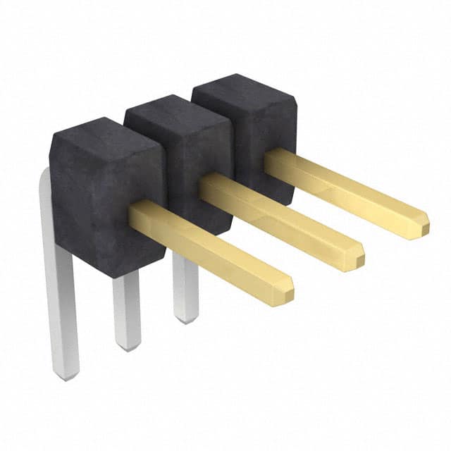 product Photo PZC03SBBN