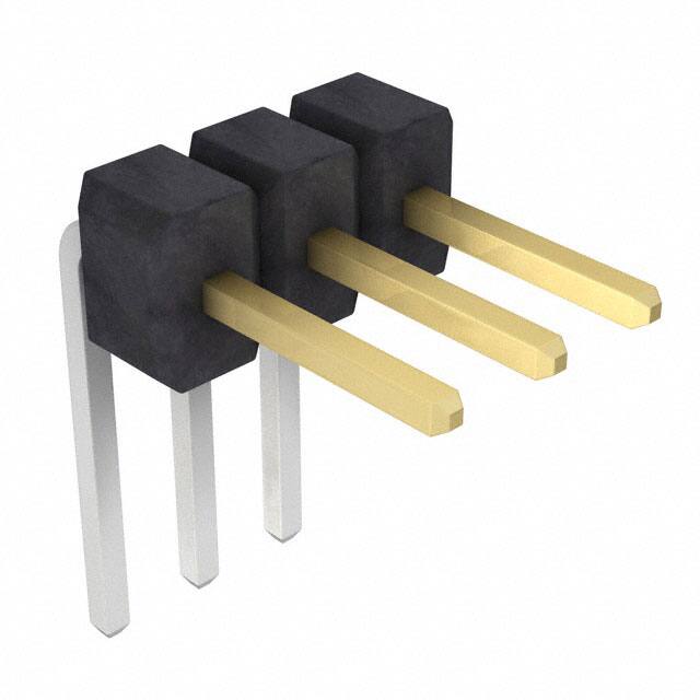 product Photo PZC03SBCN