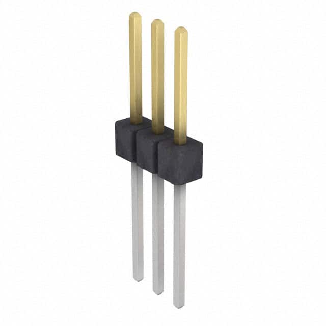 product Photo PZC03SFDN