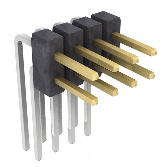 product Photo PZC04DBDN