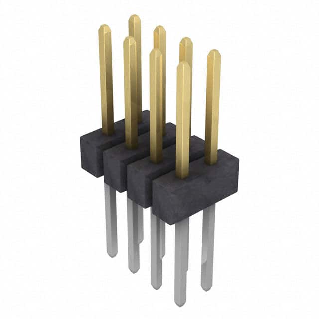 product Photo PZC04DFCN