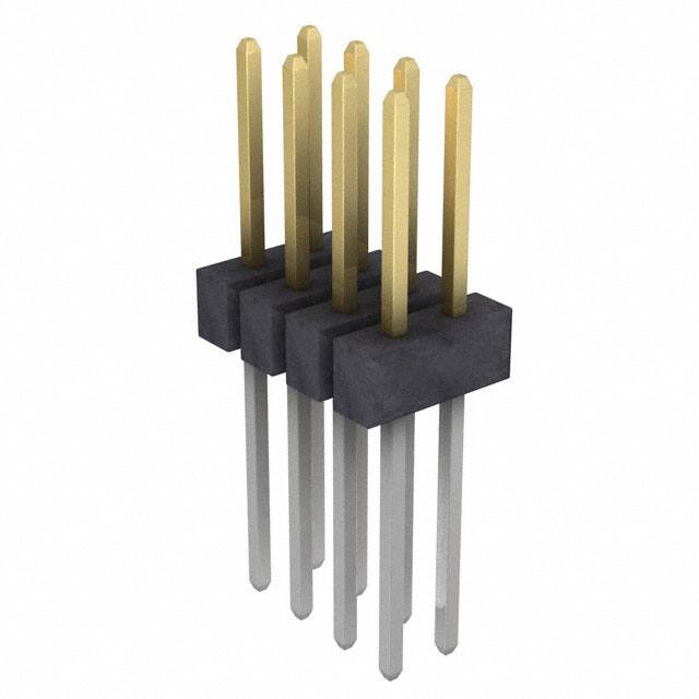 product Photo PZC04DFDN