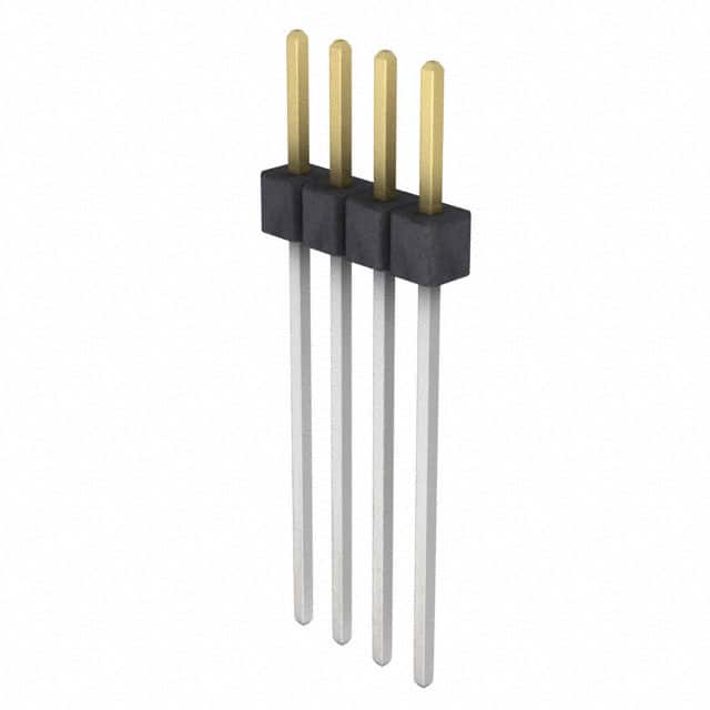 product Photo PZC04SAGN