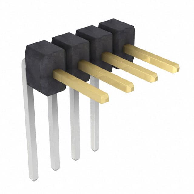 product Photo PZC04SBDN