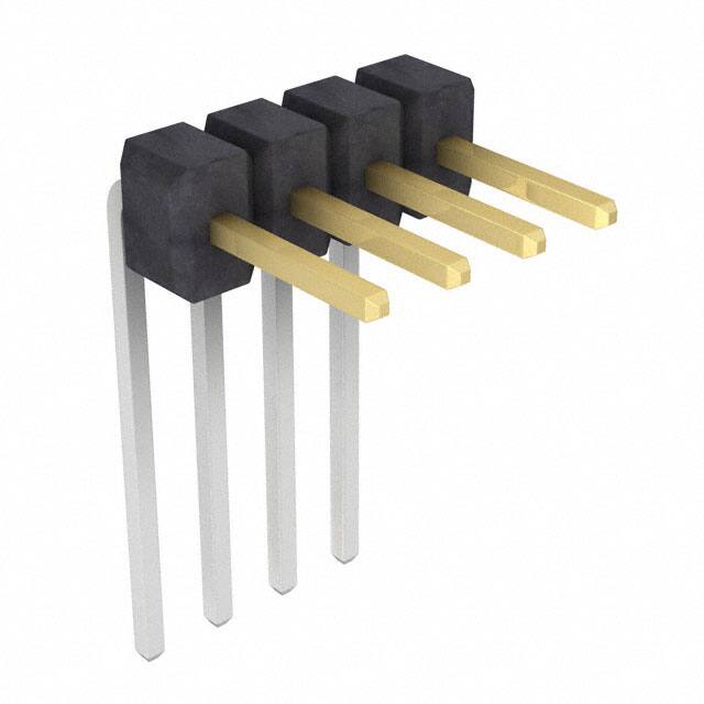 product Photo PZC04SBEN
