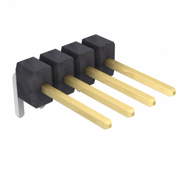 product Photo PZC04SGAN